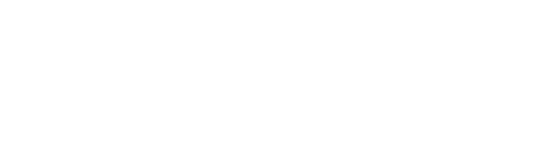Embe Consulting – Innovative Sustainable