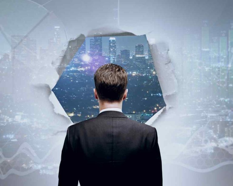 ABOUT US – Embe Consulting